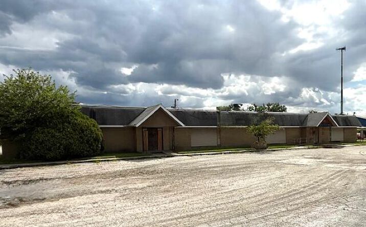 Pictures of Industrial, Retail property located at 7925 Nevada Avenue, Hammond, IN 46323 for sales - image #1