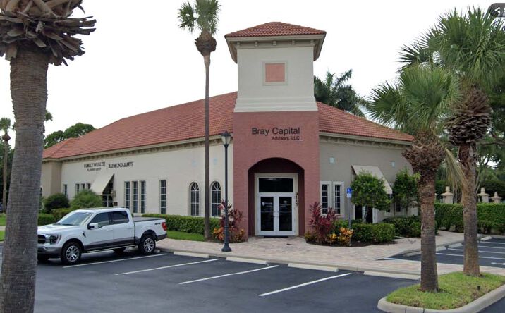 Pictures of Retail, Office property located at 9115 Corsea Del Fontana Way, Naples, FL 34109 for sales - image #1