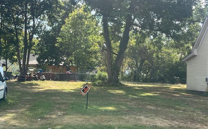 Pictures of Land, Special Purpose property located at 112 S 17th Avenue, Humboldt, TN 38343 for sales - image #1