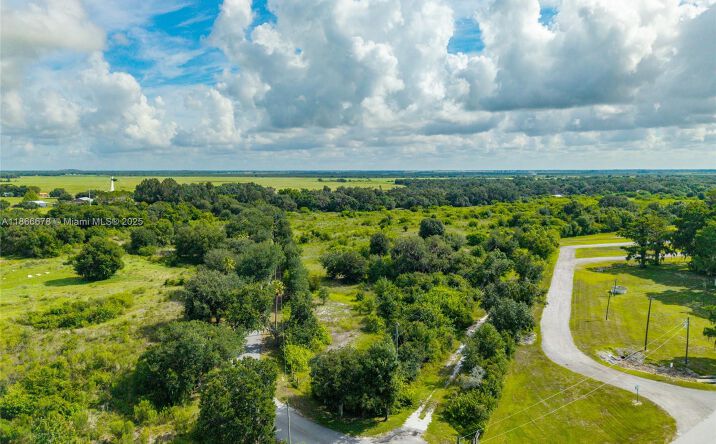 Pictures of Special Purpose property located at 4318 Us 98 Highway, Sebring, FL 33876 for sales - image #1