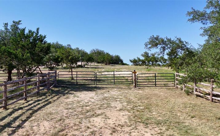 Pictures of Land, Mixed Use, Retail property located at 8364 W Fitzhugh Rd, Dripping Springs, TX 78620 for sales - image #1