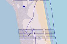 26709273