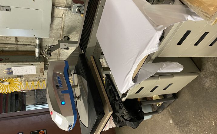 Pictures of Business for Sale property located at 159 N Central Avenue, Oviedo, FL 32765 for sales - image #1