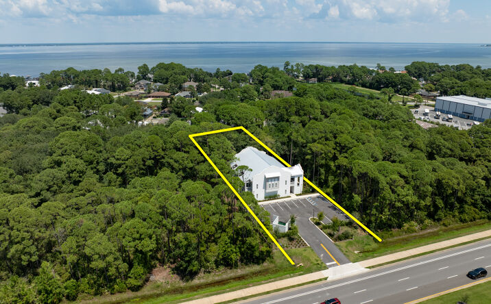 Pictures of Multifamily property located at 12060 US-98, Miramar Beach, FL 32550 for sales - image #1