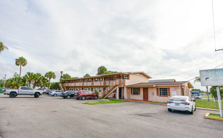 619 Peachtree St, Cocoa, FL 32922 | Crexi.com