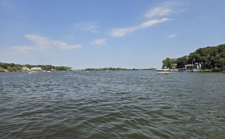 Pictures of Special Purpose property located at 26222 W Oak Ave, Antioch, IL 60002 for sales - image #1