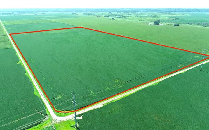 Pictures of Land property located at 1 Amber Drive, Craig, MO 64437 for sales - image #1