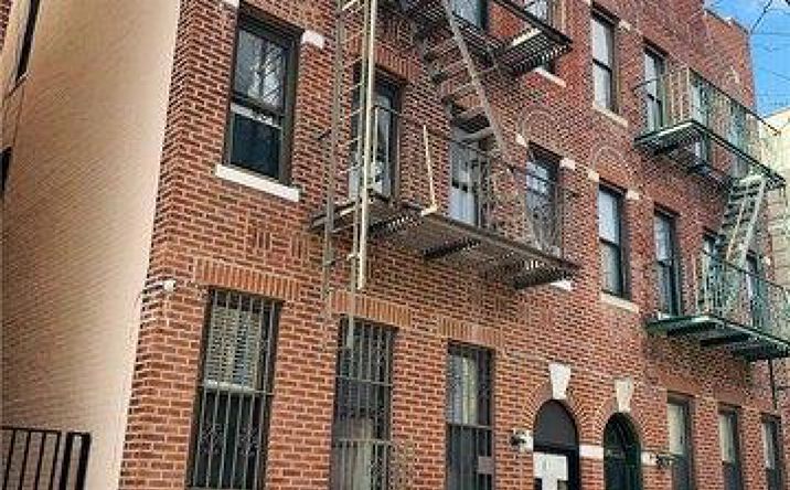 Pictures of Multifamily property located at 47-30 48th Street, New York, NY 11377 for sales - image #1