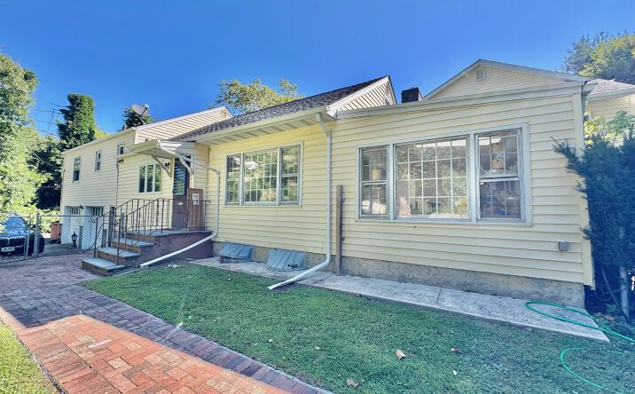 Pictures of Business for Sale, Retail property located at 329 Deer Park Road, Huntington, NY 11746 for sales - image #1