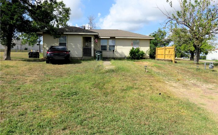 Pictures of Special Purpose property located at 1413 Sandy Point Road, Bryan, TX 77803 for sales - image #1