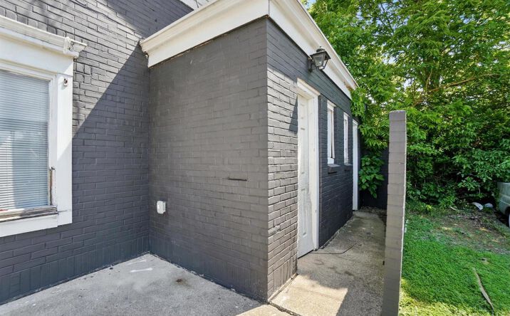 Pictures of Special Purpose property located at 4500 Dixie Highway , Franklin, OH 45005 for sales - image #1