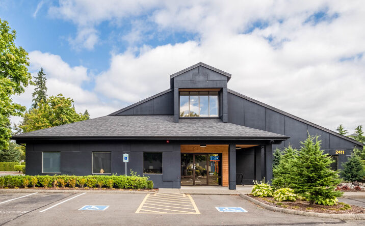 Pictures of Office property located at 2411 Chandler Court SW, Olympia, WA 98502 for sales - image #1