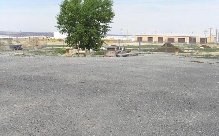 Pictures of Office, Industrial property located at 42 E Fabrication Dr, Pueblo West, CO 81007 for sales - image #1