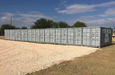 26725103