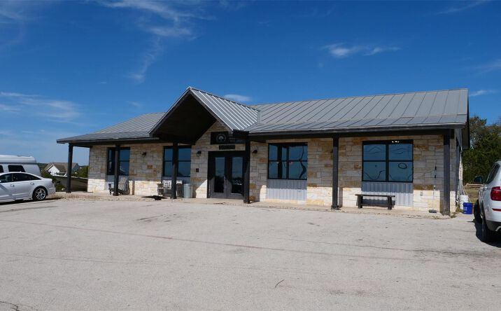 Pictures of Industrial, Land, Mixed Use, Office, Retail property located at 10010 Highway 290 Highway W, Austin, TX 78736 for sales - image #1