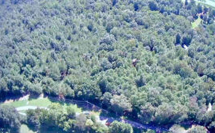 Pictures of Land property located at 512 Rock Creek Bay Drive, Fair Play, SC 29643 for sales - image #1