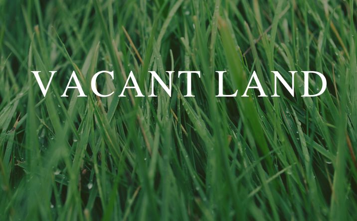 Pictures of Land property located at 26661 Juban Rd, Denham Springs, LA 70726 for sales - image #1