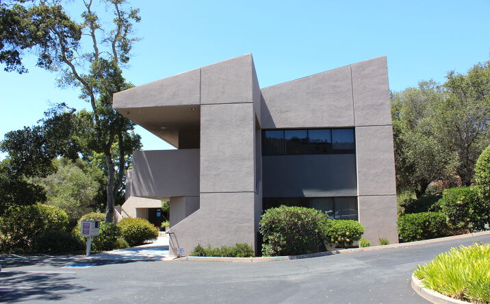 Pictures of Office property located at 9600 Blue Larkspur Ln, Monterey, CA 93940 for sales - image #1