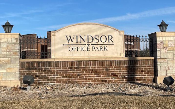 Pictures of Land property located at NW 86th Street & Windsor Parkway, Johnston, IA 50131 for sales - image #1