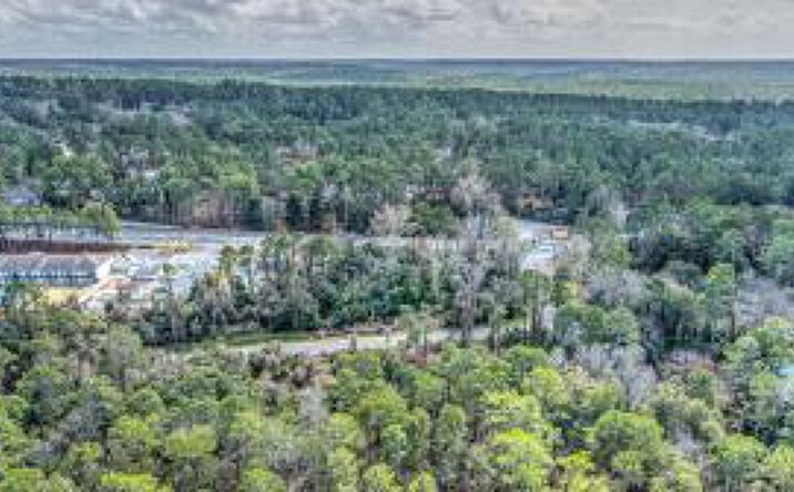 Pictures of Multifamily property located at 1748 Carolina Drive, Aiken, SC 29801 for sales - image #1