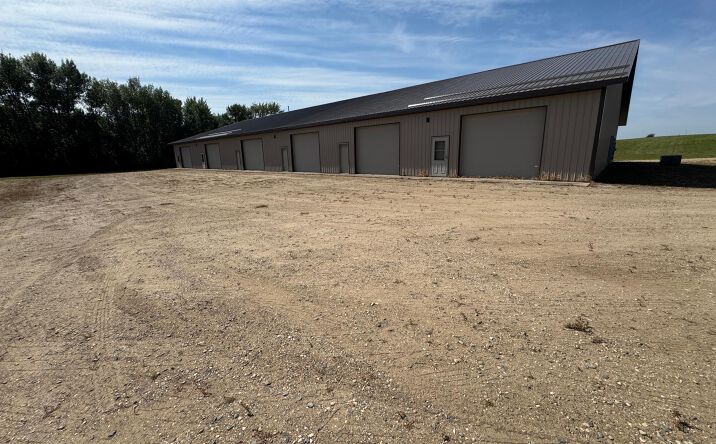 Pictures of Special Purpose property located at 41116 Easy Lane #8, Perham, MN 56573 for sales - image #1