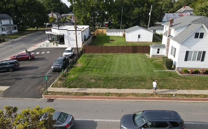 Pictures of Land property located at W Columbus Street, Pickerington, OH 43147 for sales - image #1