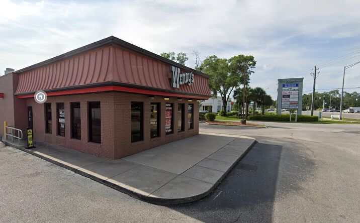 Pictures of Retail, Office property located at 13119 N Dale Mabry Hwy, Tampa, FL 33618 for sales - image #1