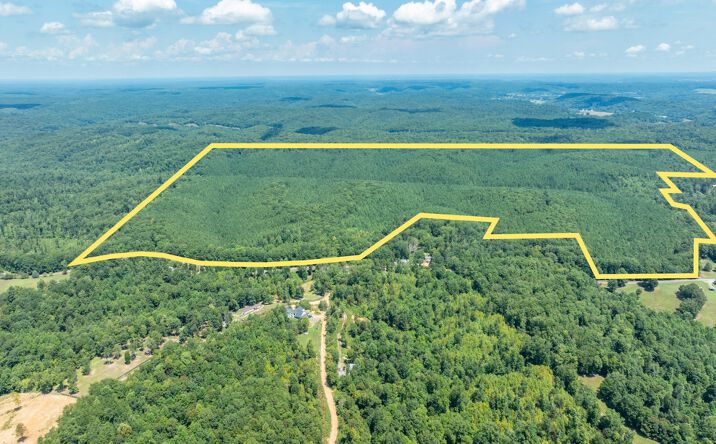 Pictures of Land property located at 0 Ridgetop Rd, Hohenwald, TN 38462 for sales - image #1