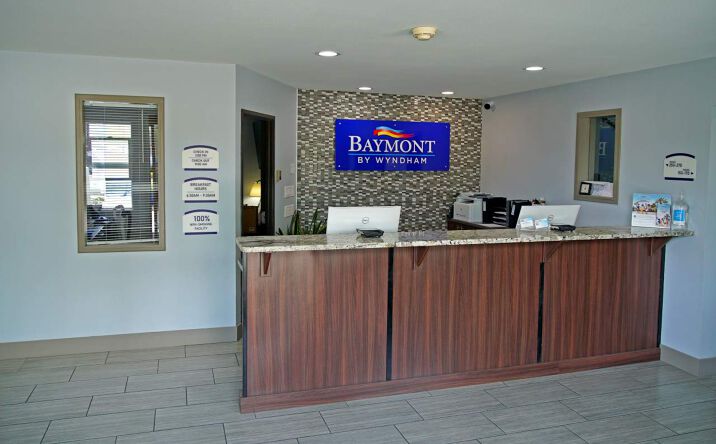 Pictures of Business for Sale property located at 1519 Grand Avenue, Monte Vista, CO 81144 for sales - image #1