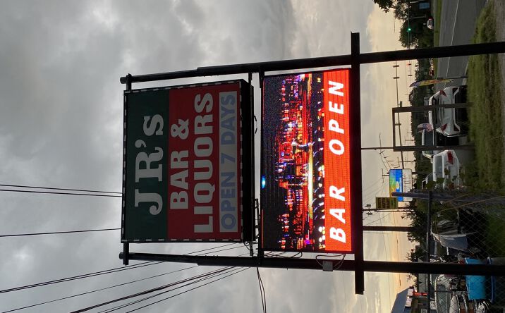 Pictures of Business for Sale property located at 3814 North Point Blvd, Dundalk, MD 21222 for sales - image #1