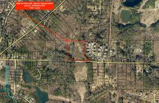 26746506