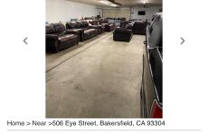 26747212