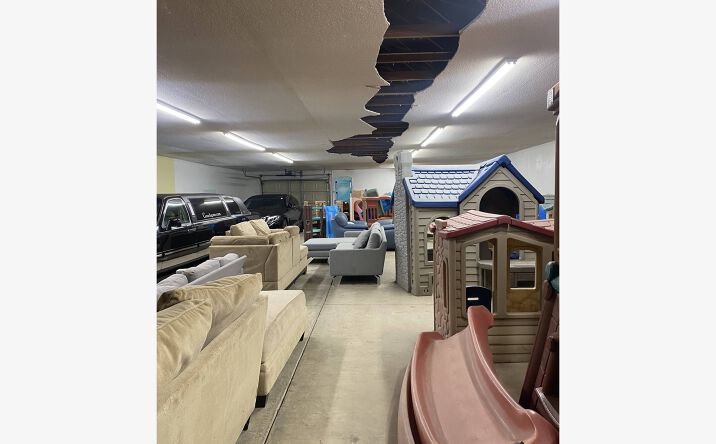 Pictures of Industrial property located at 506 eye st, Bakersfield, CA 93304 for sales - image #1