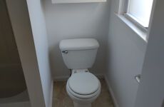 26747271