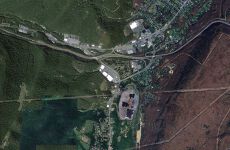 26747341