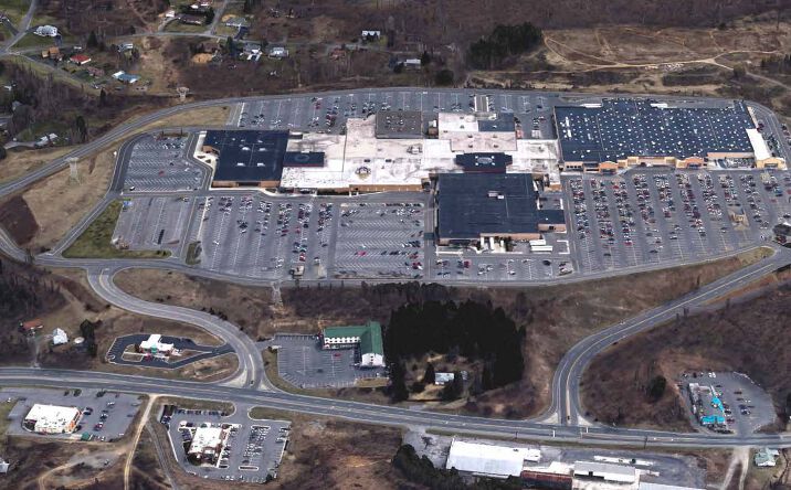 Pictures of Land property located at 1262 Vocke Rd, La Vale, MD 21502 for sales - image #1