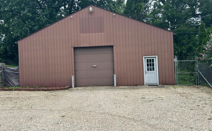 Pictures of Retail property located at 292 Belle Vista Avenue, Newark, OH 43055 for sales - image #1