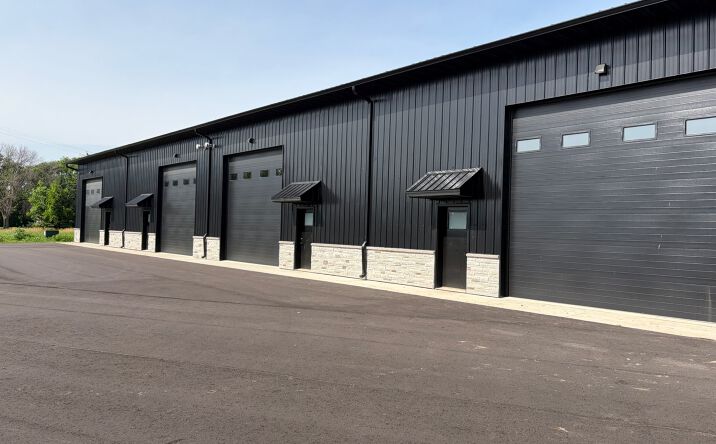 Pictures of Industrial, Self Storage property located at 32985 Northfield Blvd, Northfield, MN 55057 for sales - image #1