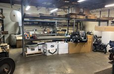 26751457
