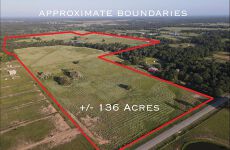 26752796