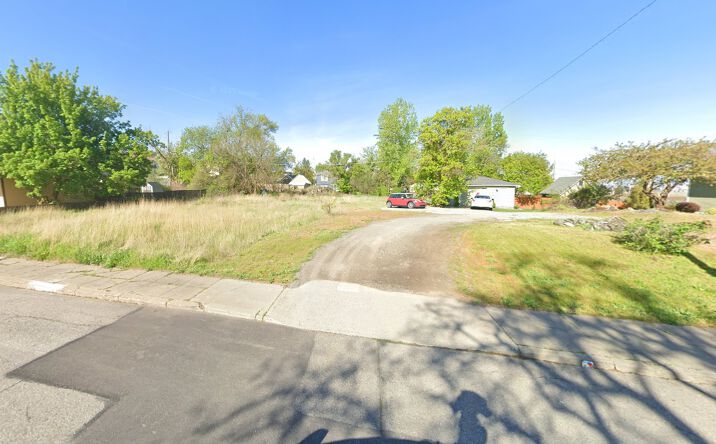 Pictures of Land property located at 606 S Scott St, Spokane, WA 99202, 610 S Scott St, Spokane, WA 99202 for sales - image #1