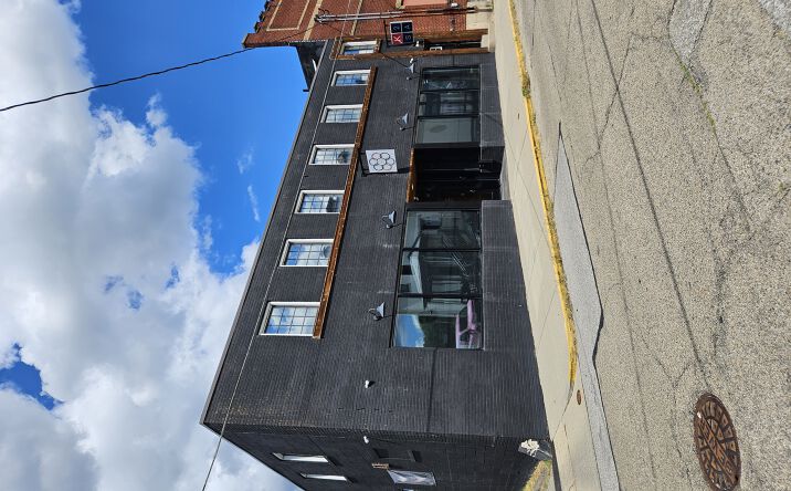 Pictures of Office property located at 6 Pike St, Cincinnati, OH 45215 for sales - image #1