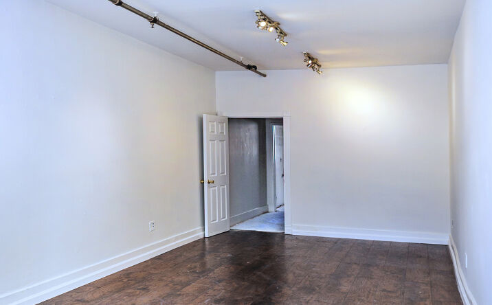Pictures of Retail property located at 2884-2898 Mission St, San Francisco, CA 94110 for sales - image #1