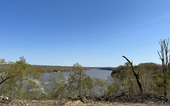 Pictures of Land, Mixed Use property located at Coffman Bend Rd, Climax Springs, MO 65324 for sales - image #1