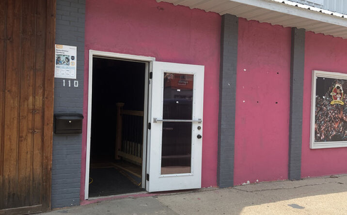 Pictures of Retail property located at 110 S Wind St, Flandreau, SD 57028 for sales - image #1