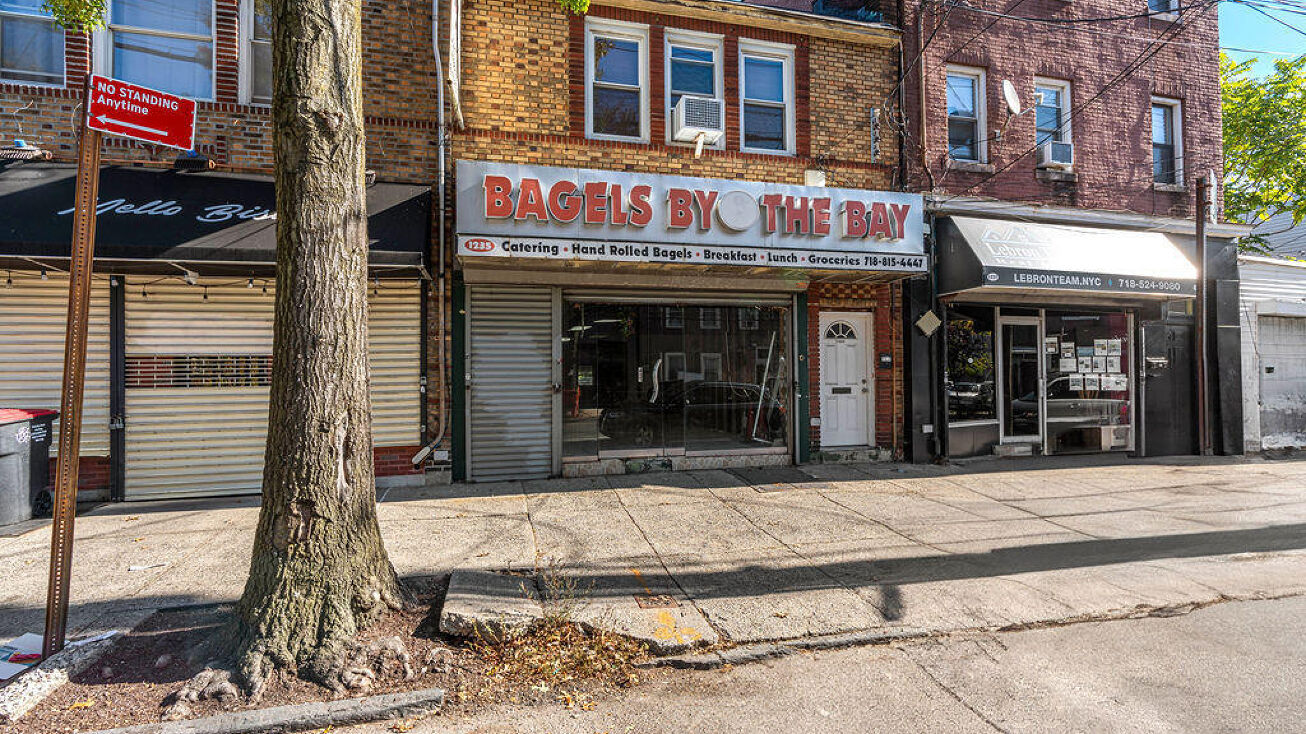 1235 Bay Street Staten Island NY 10305 Crexi 1235-bay-street-staten-island-ny-10305-crexi