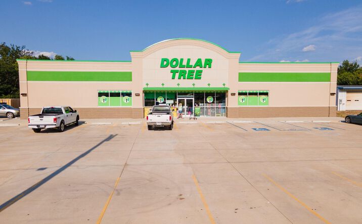Pictures of Retail property located at 189 Hwy 65 S, Clinton, AR 72031 for sales - image #1