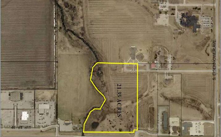 Pictures of Land property located at  for sales - image #1