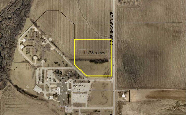 Pictures of Land property located at  for sales - image #1