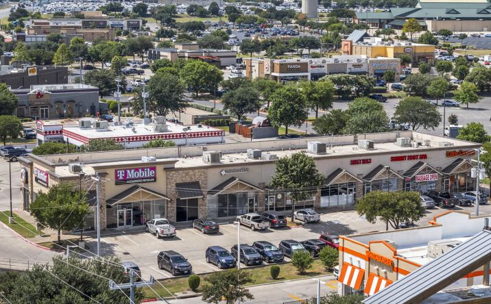 640 Old San Antonio Rd, Buda, TX 78610 | Crexi.com